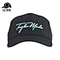 Custom Sports Headwear